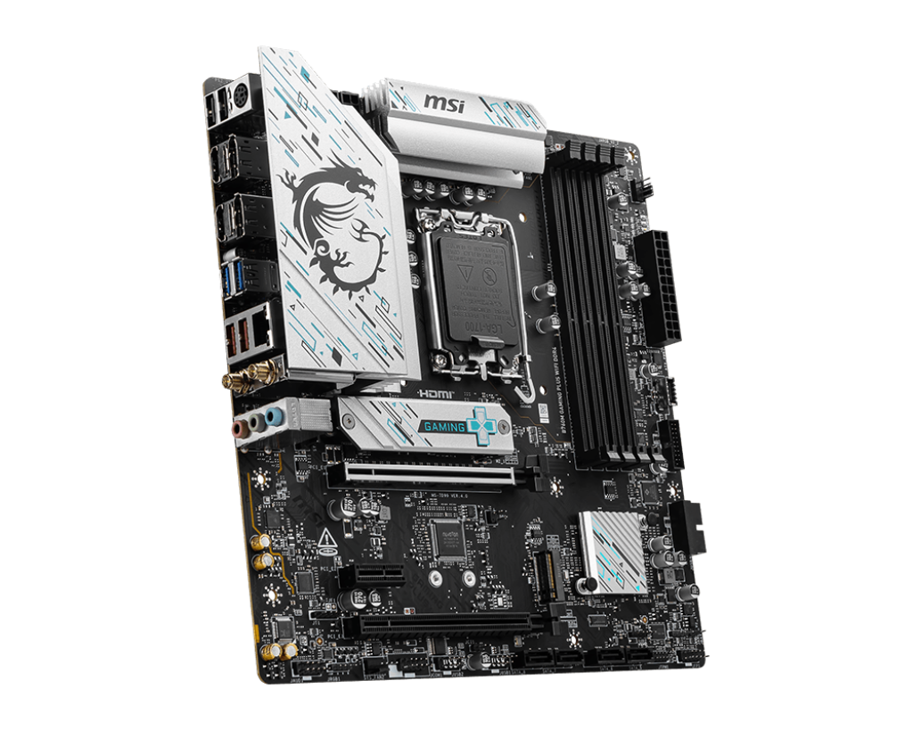 https://www.tpluscomputer.vn/1024 (3)